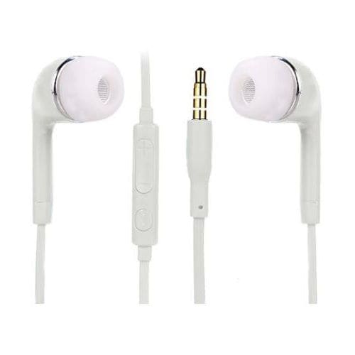Casti in-ear
