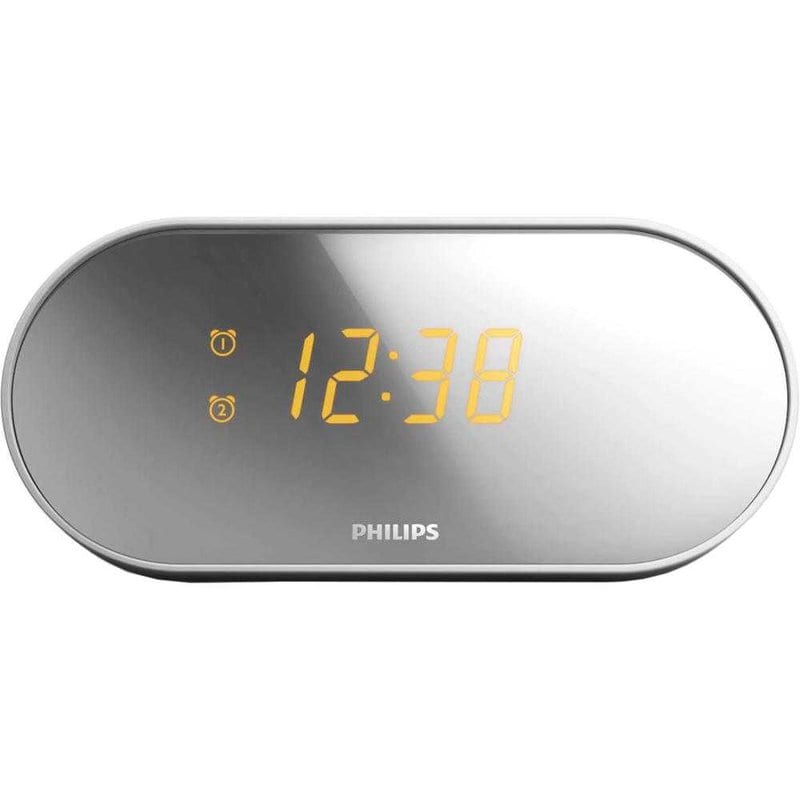 Ceas cu radio Philips AJ2000/12