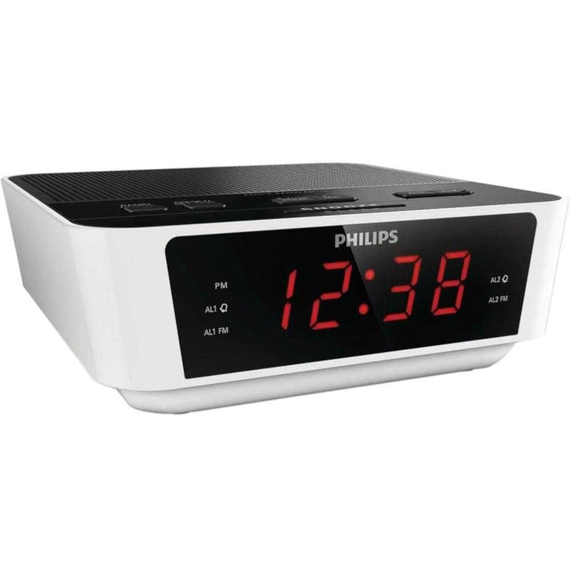 Ceas cu radio Philips AJ3115/12