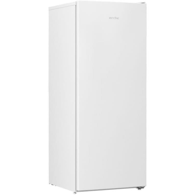 Congelator Arctic AC54210M+