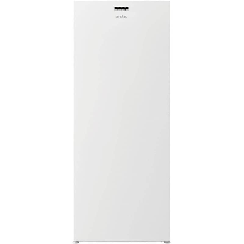 Congelator Arctic AC60250+