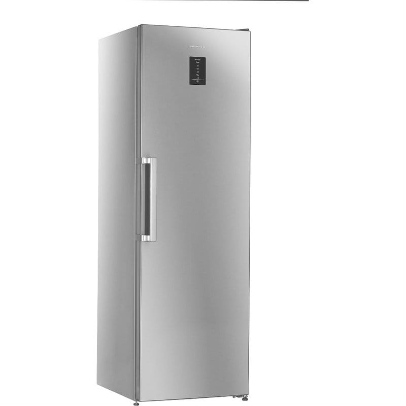 Congelator Heinner HFF-V280NFX+
