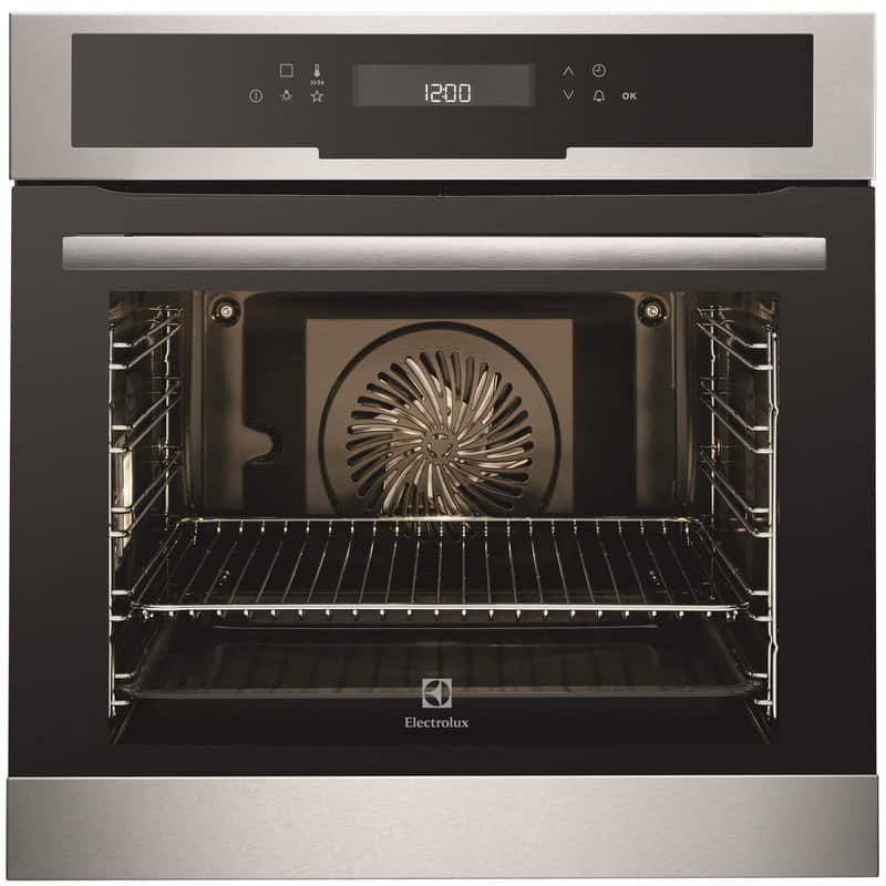Cuptor incorporabil Electrolux EOA5751AOX