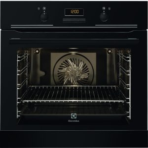 Cuptor incorporabil Electrolux EOB3430COK