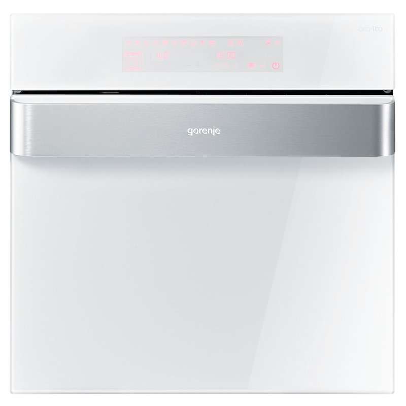Cuptor incorporabil Gorenje BO87ORAW