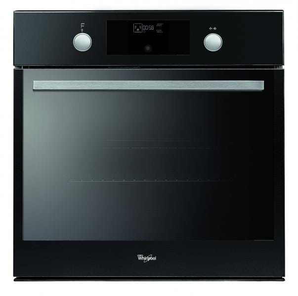 Cuptor incorporabil Whirlpool AKZ560NB