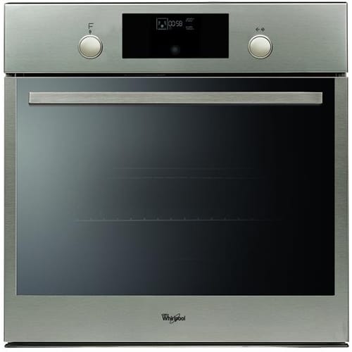 Cuptor incorporabil Whirlpool AKZ562IX