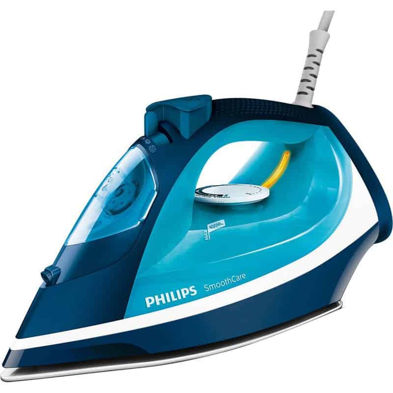 Fier de calcat Philips SmoothCare GC3582/20