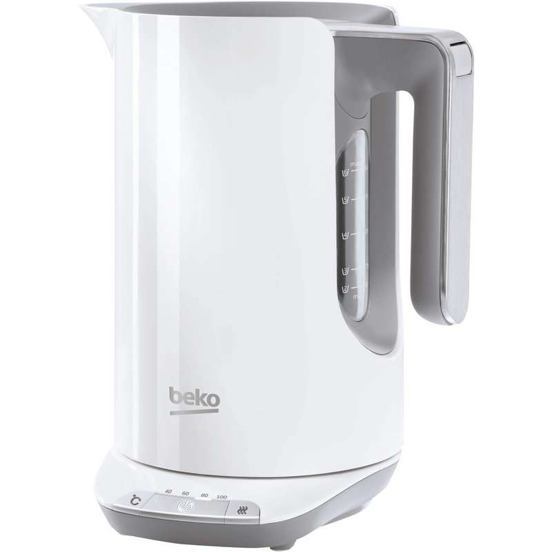 Fierbator Beko WKD6246W