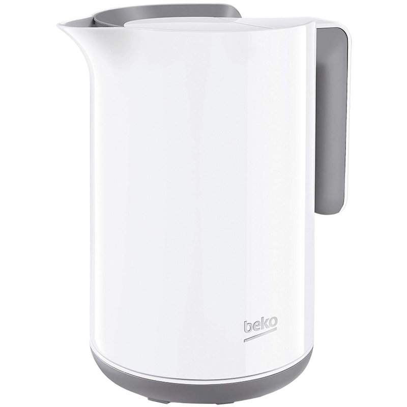 Fierbator Beko WKM6246W