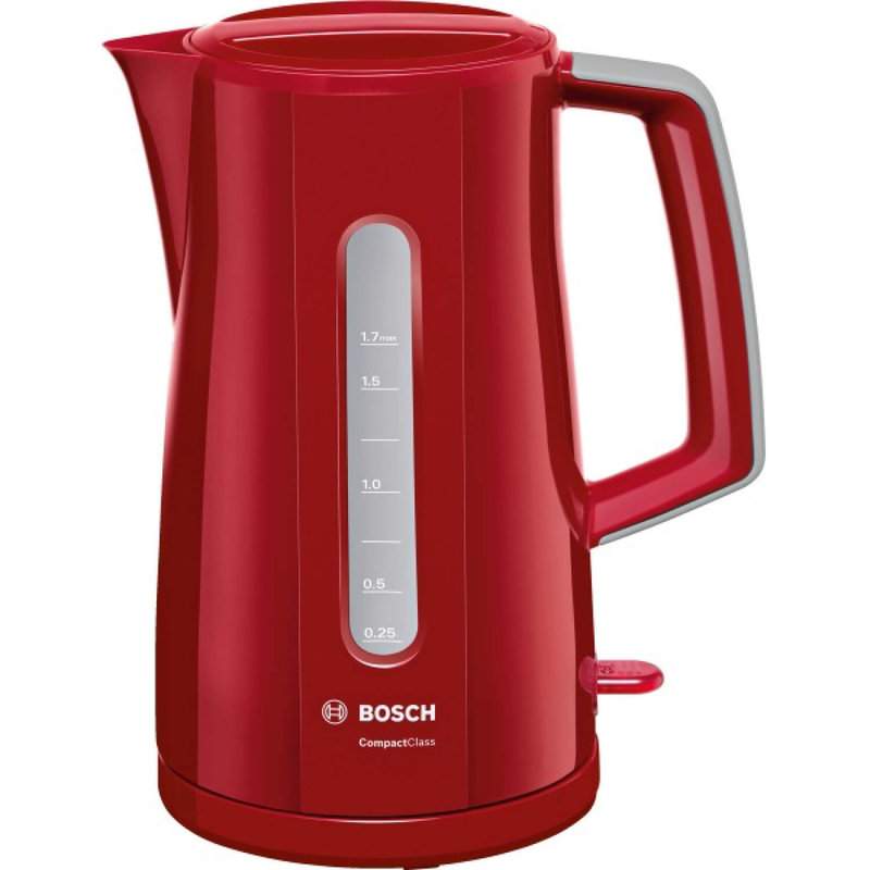 Fierbator Bosch TWK3A014