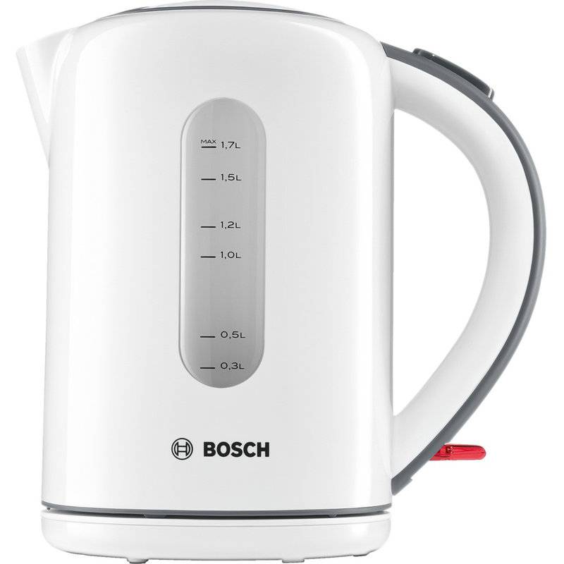 Fierbator Bosch TWK7601
