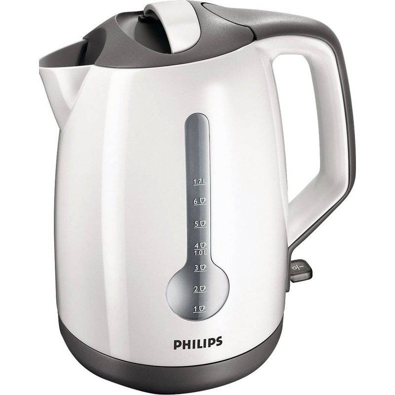 Fierbator Philips HD4649