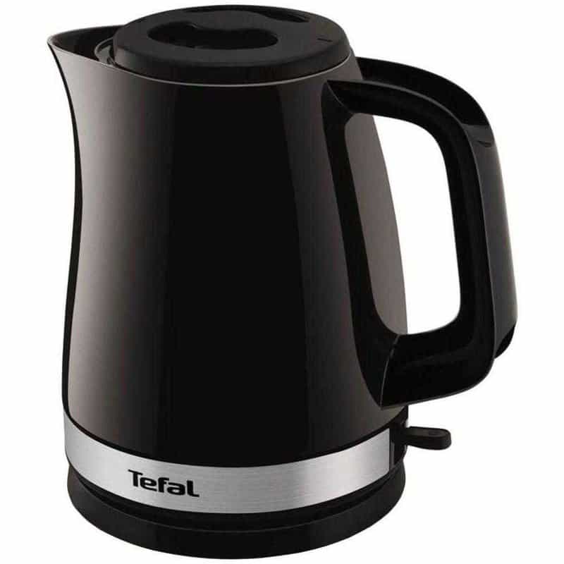 Fierbator Tefal Delfini Plus KO150F30
