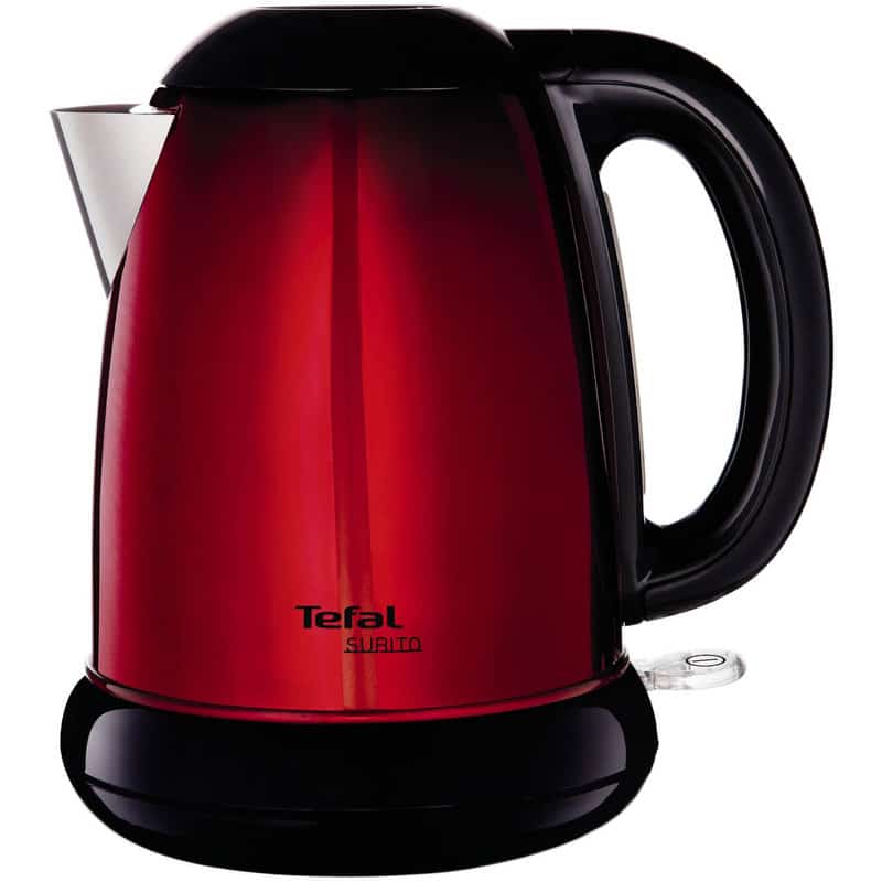 Fierbator Tefal Subito 3 KI60511