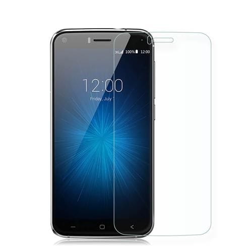 Folie de protectie din sticla pentru Umi London