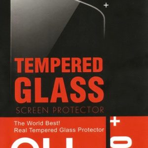 Folie de protectie din sticla pentru Xiaomi Mi Max tempered glass