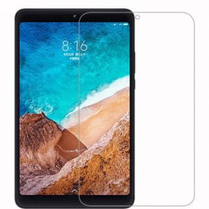 Folie de protectie din sticla pentru Xiaomi Mi Pad 4 Plus