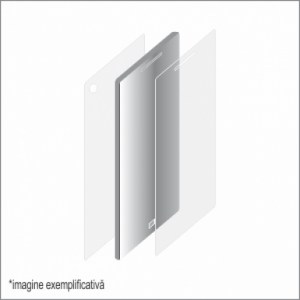 Folie de protectie pentru Xiaomi MI MAX FullBody (Fata+Spate)