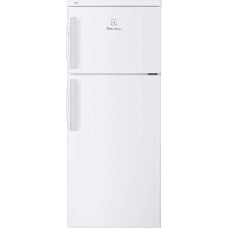 Frigider cu doua usi Electrolux EJ2301AOW2
