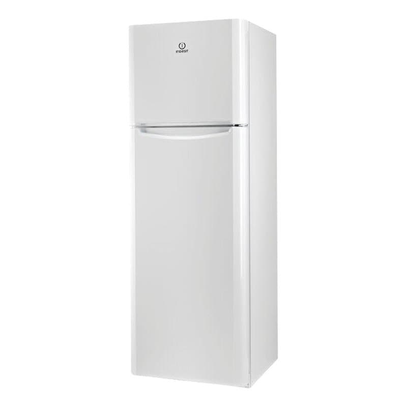 Frigider cu doua usi Indesit TIAA12
