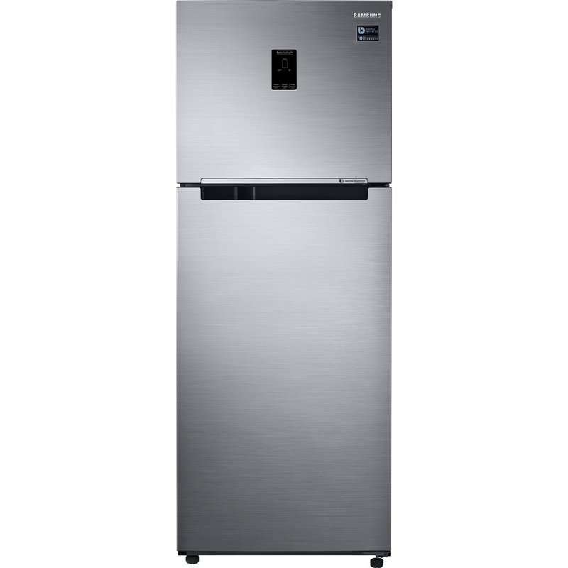 Frigider cu doua usi Samsung RT38K5530S9/EO