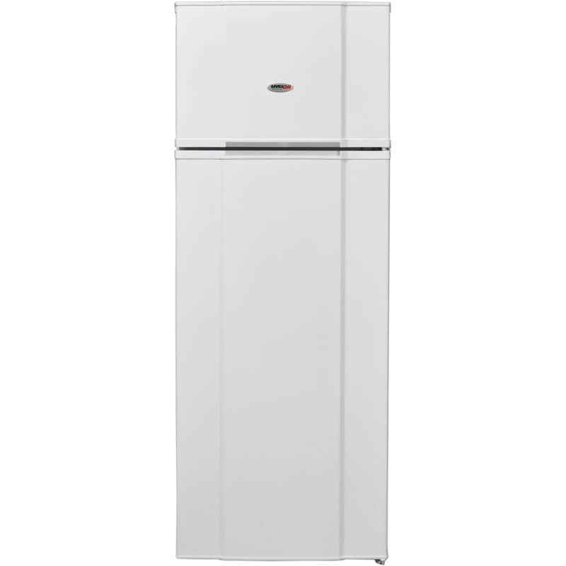 Frigider cu doua usi Vision Chef VRF-2301W
