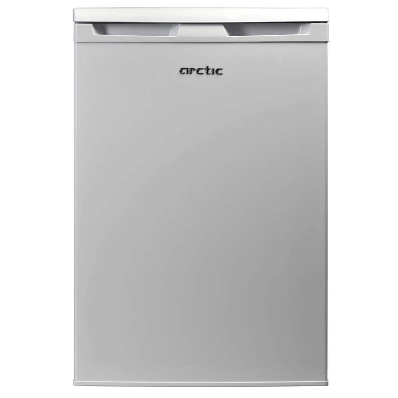 Frigider cu o usa Arctic FB 125+