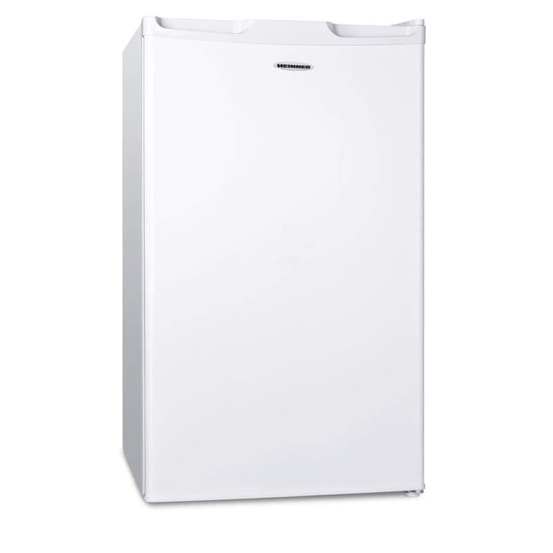 Frigider cu o usa Heinner HF-100A+