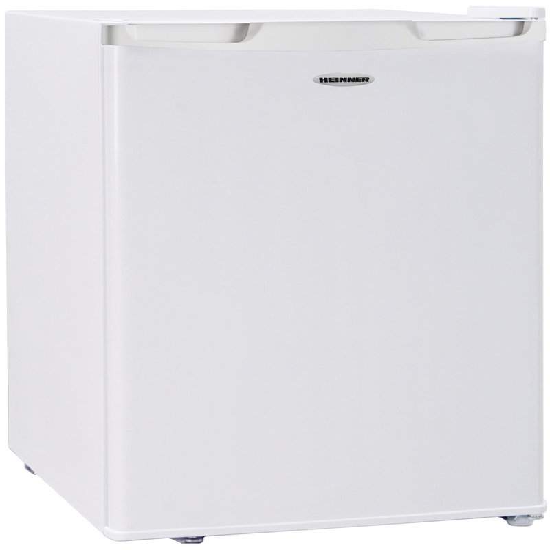 Frigider cu o usa Heinner HMB-42A+