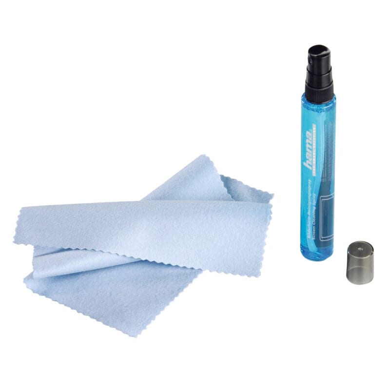 Gel de curatare Hama R9095863