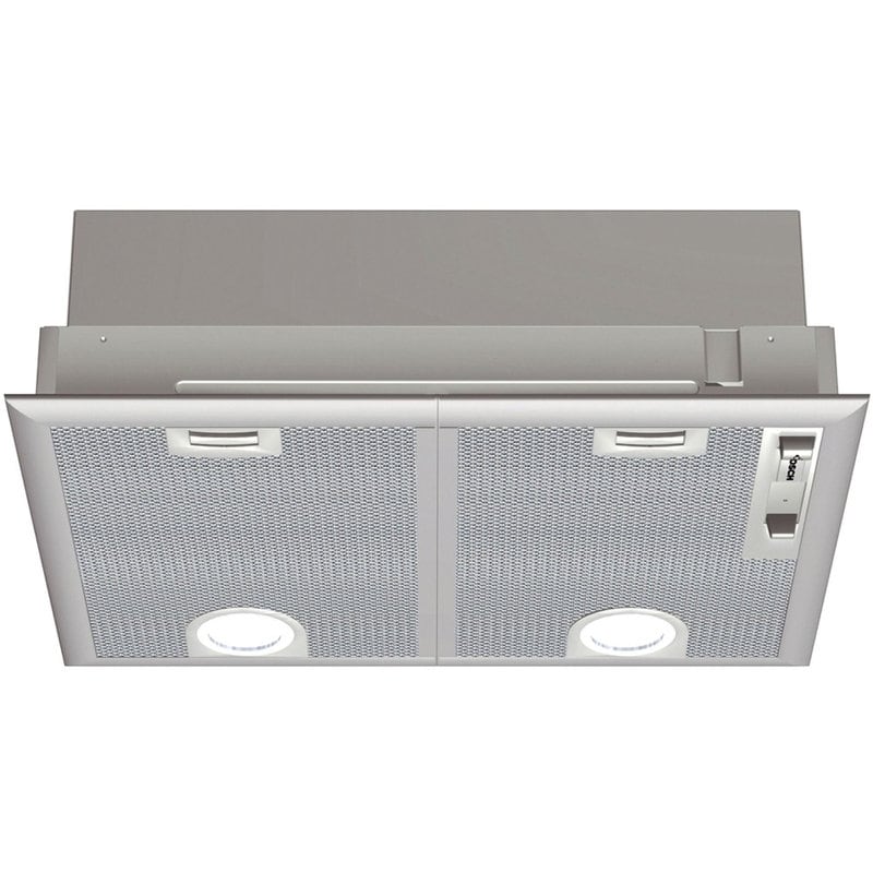Hota decorativa Bosch DHL545S