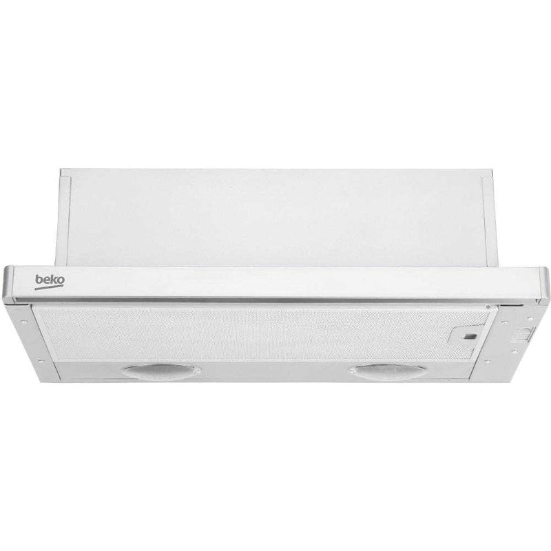 Hota telescopica Beko CTB6407X