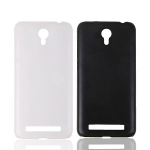 Husa Capac spate din plastic pentru UMi Touch Touch X