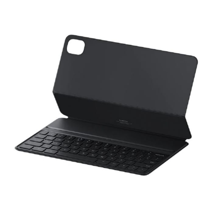 Husa cu tastatura originala Xiaomi Negru pentru tableta Xiaomi Mi Pad 5 si Xiaomi Mi Pad 5 Pro
