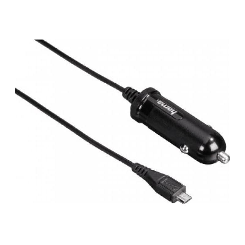 Incarcator auto Hama R9014146