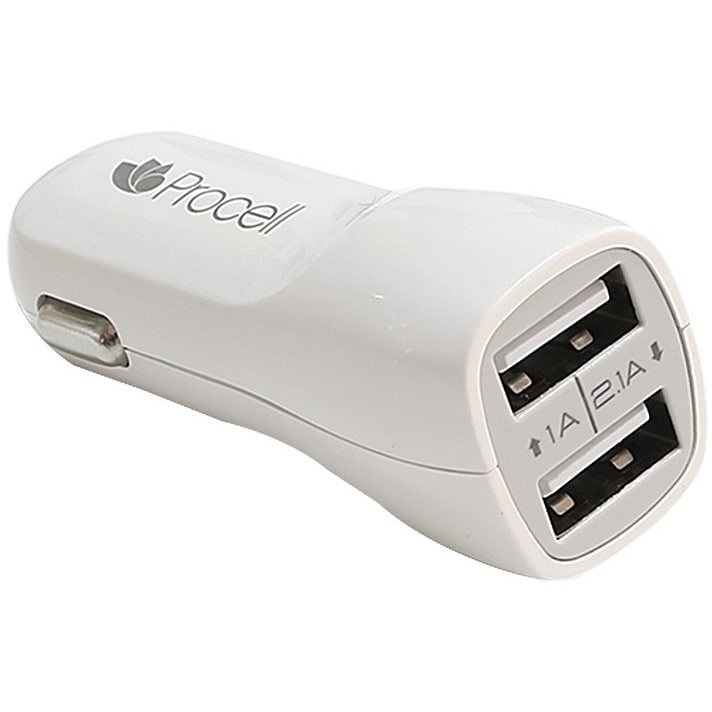 Incarcator auto Procell
