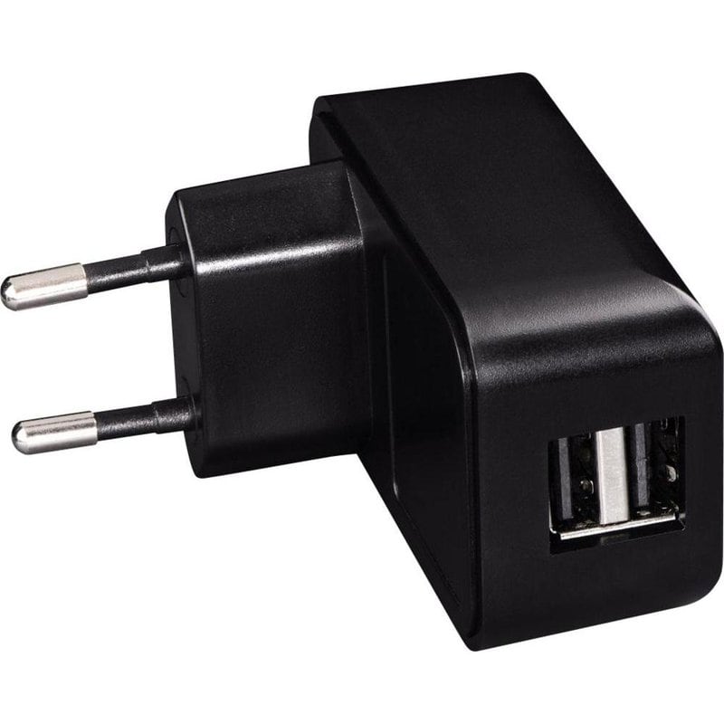 Incarcator retea HAMA 14198 Universal