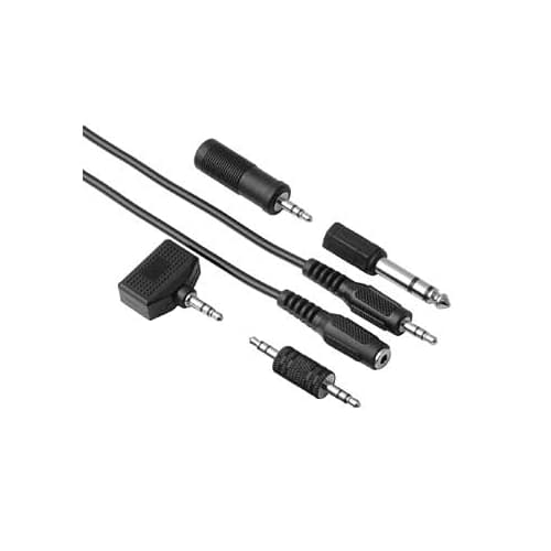 Kit de conectare Hama 43816