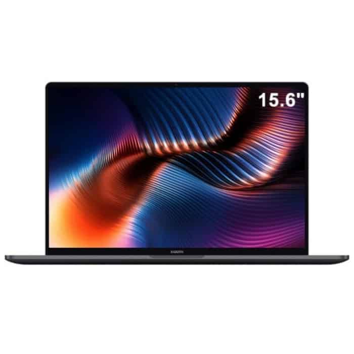 Laptop Xiaomi 15 Pro 2021