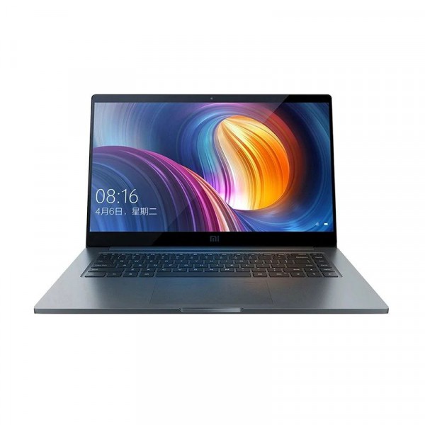 Laptop Xiaomi Mi Notebook Pro