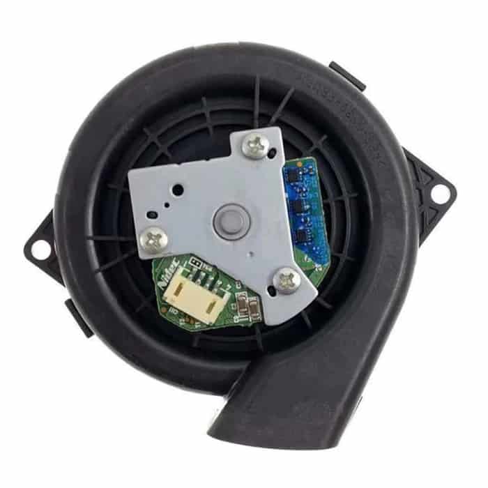 Modul vacuum (ventilator) Nidec pentru aspirator robot Xiaomi Mijia 1 si Xiaomi Roborock S50
