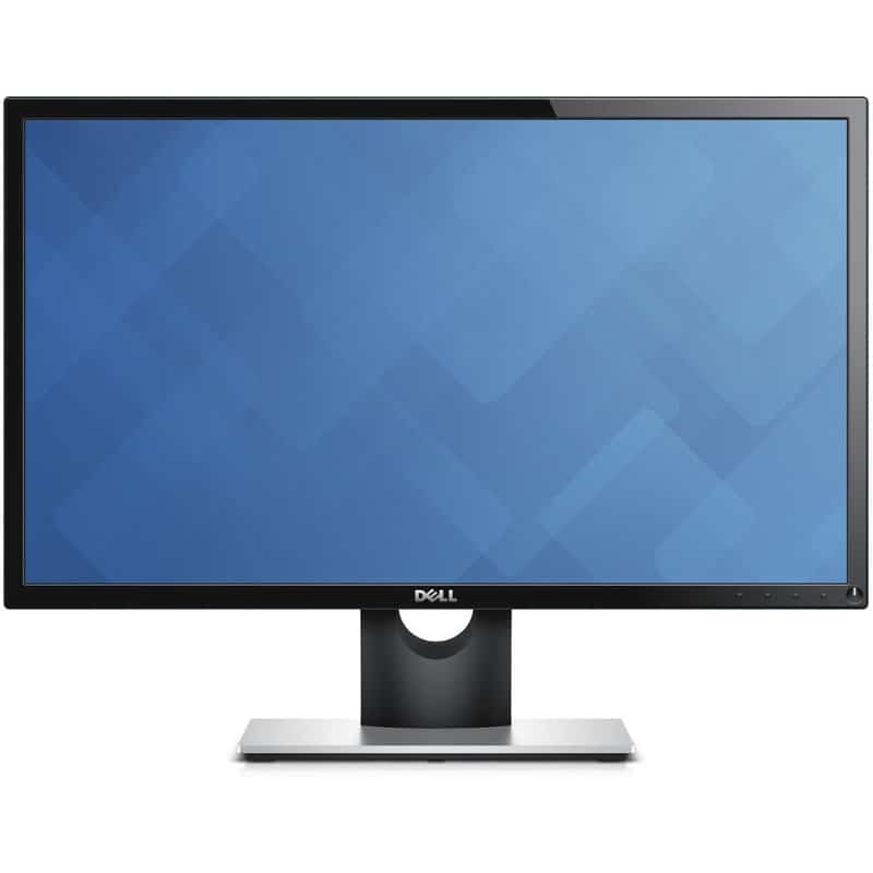 Monitor LED Dell E2216H