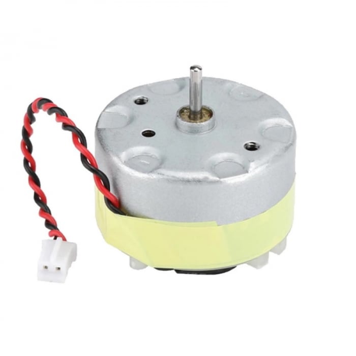 Motor senzor laser LDS Xiaomi pentru aspirator robot Xiaomi Mijia 1 si Xiaomi Roborock S50