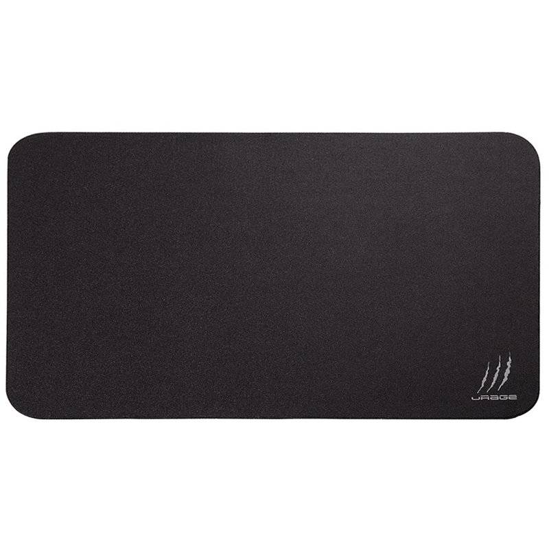 Mousepad Gaming Hama Urage Rag