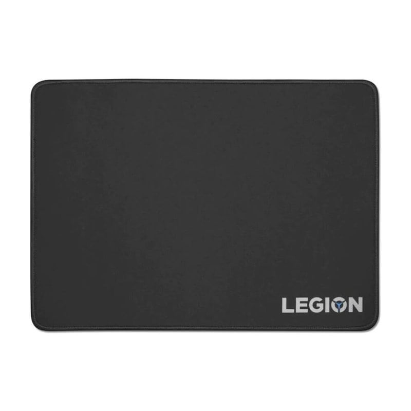 Mousepad Gaming Lenovo Y