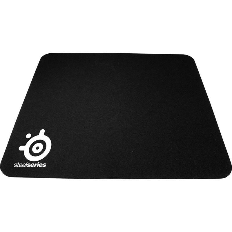 Mousepad Gaming SteelSeries QcK Mini