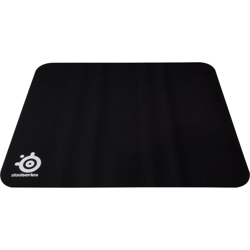 Mousepad Gaming SteelSeries QcK