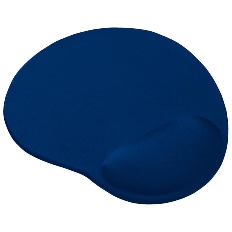 Mousepad Trust BigFoot 20426