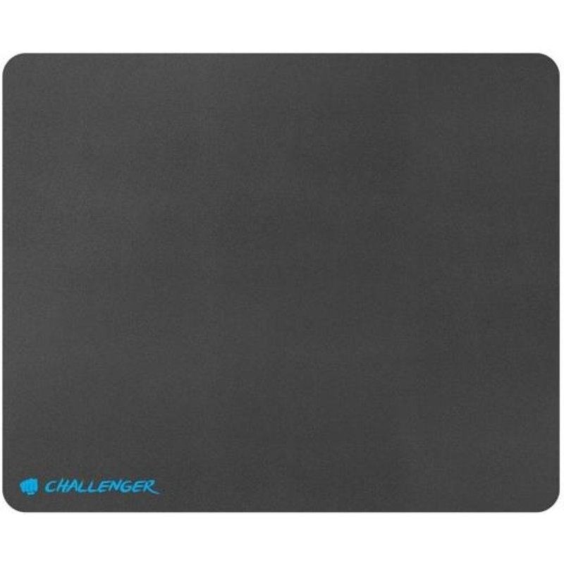 Mousepad gaming Fury Challenger Small